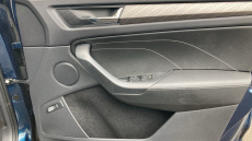 Skoda Kodiaq 1.5 TSI SE L Executive 5dr DSG [7 Seat] Petrol Estate